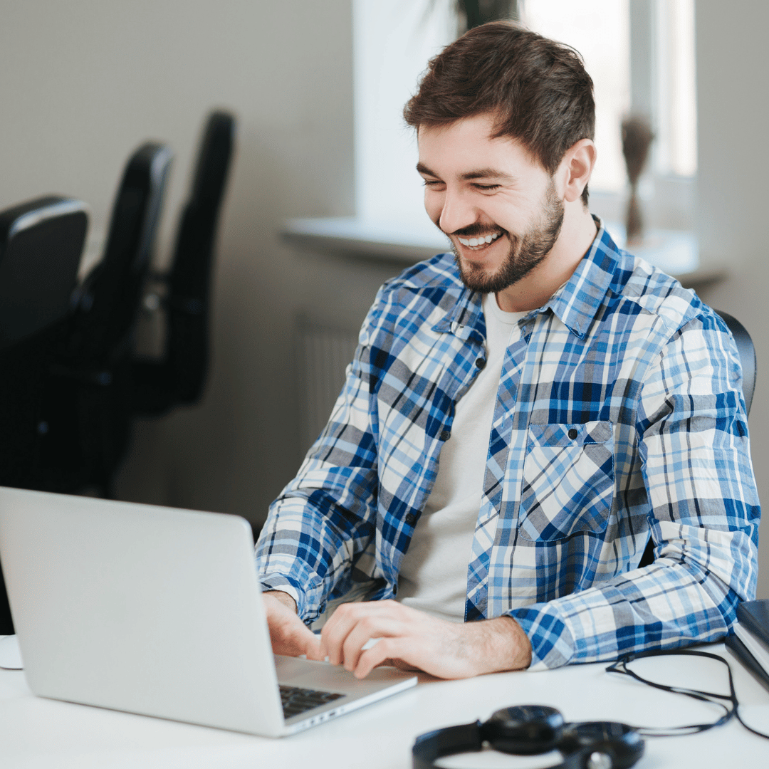 Difficult Business Loans
