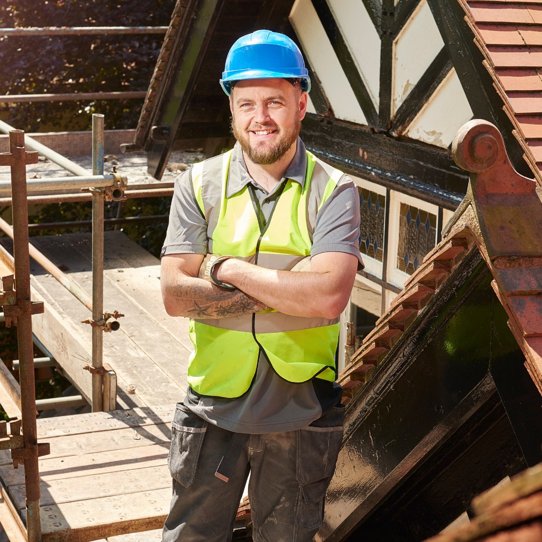 construction loan