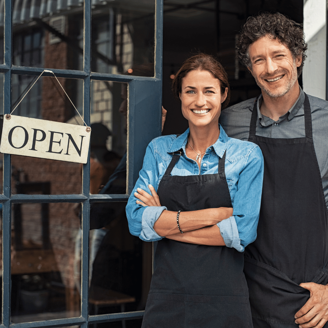 business loans
