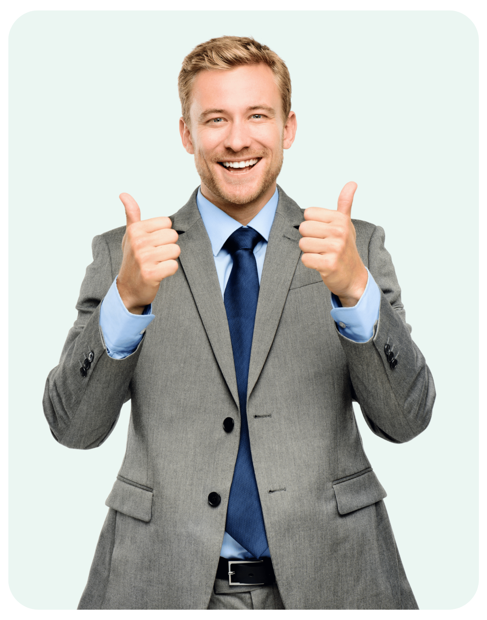 private funding loans