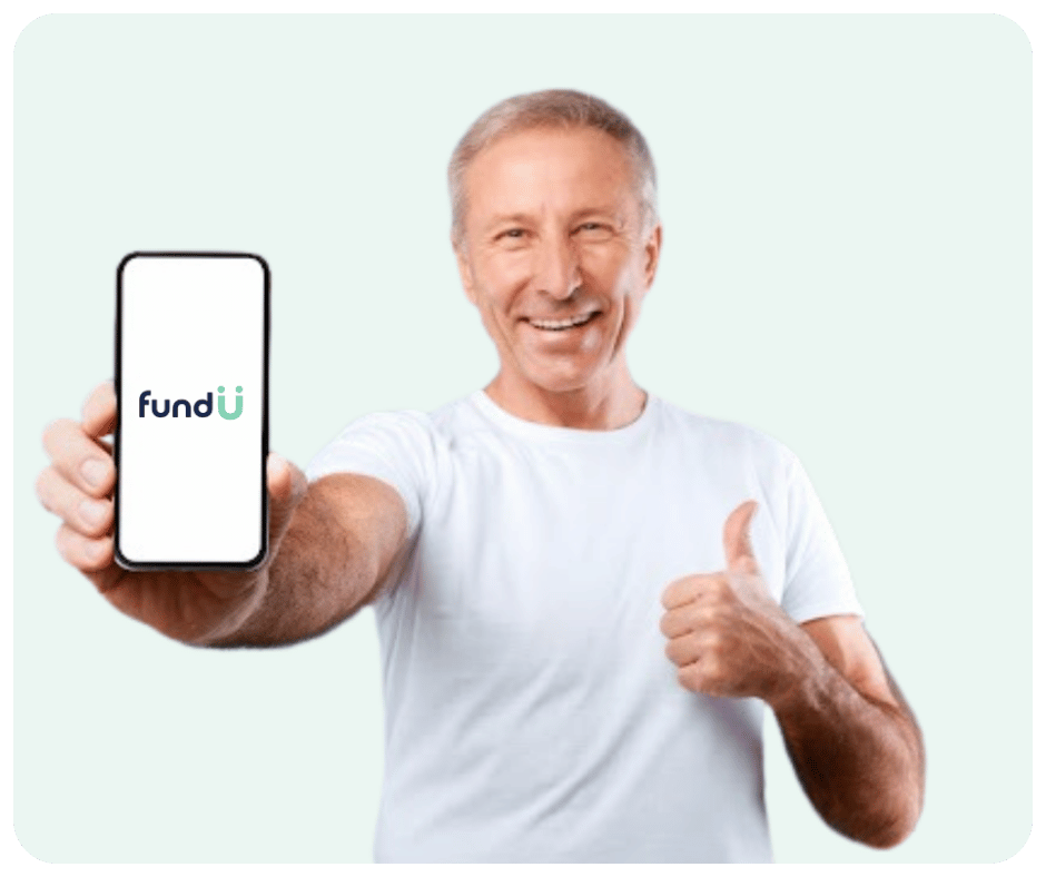 private funding loans
