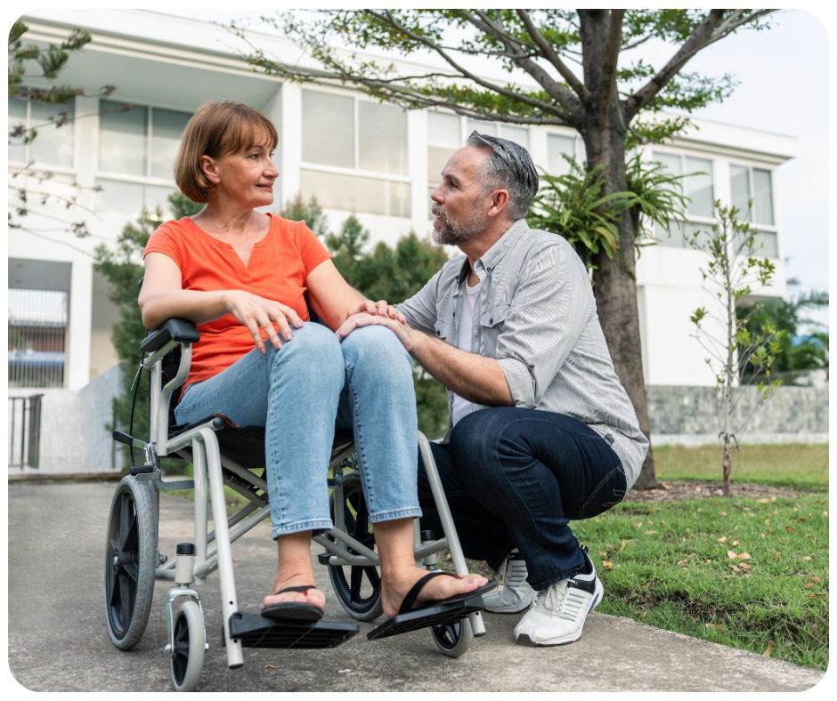 NDIS Loans – Empowering Your NDIS Business with Flexible Funding