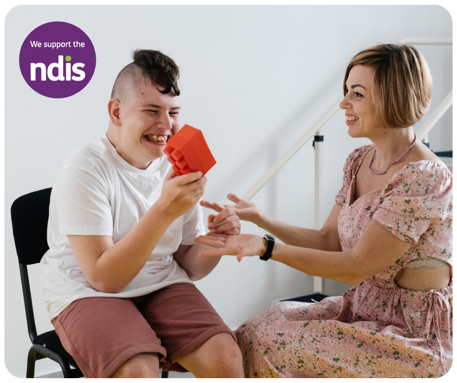 development finance loans