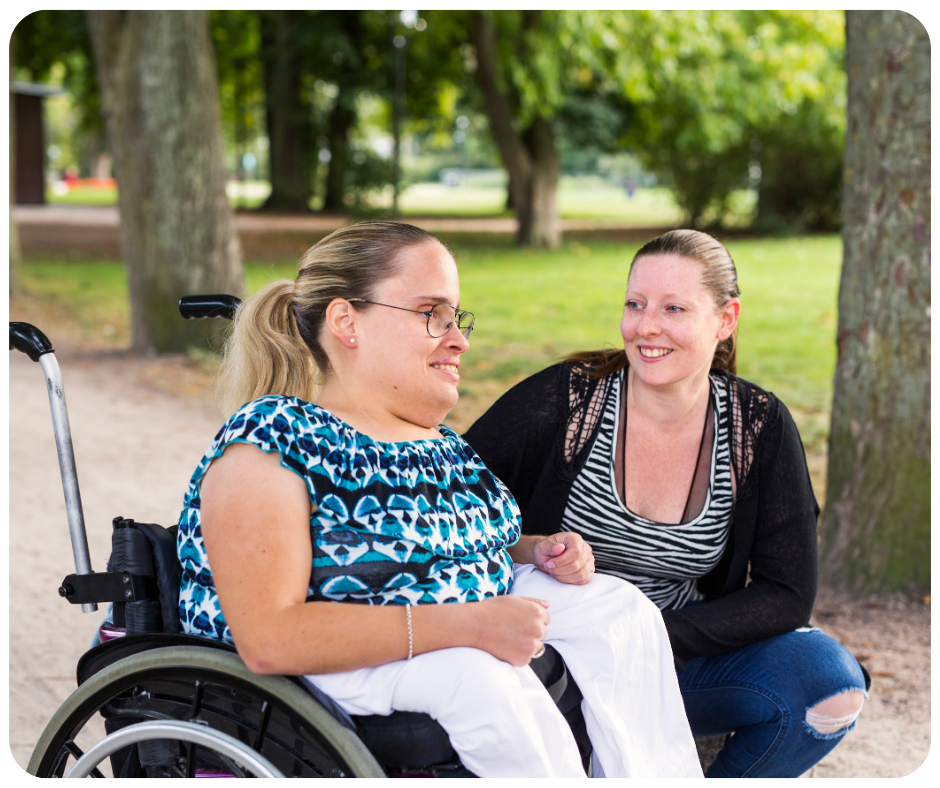 NDIS Loans – Empowering Your NDIS Business with Flexible Funding