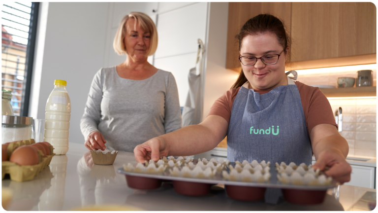 NDIS Loans – Empowering Your NDIS Business with Flexible Funding