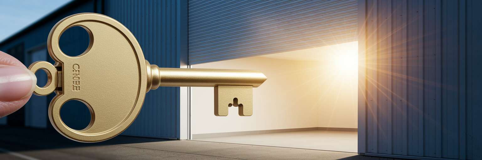 Unlocking startup funding with a new ABN.