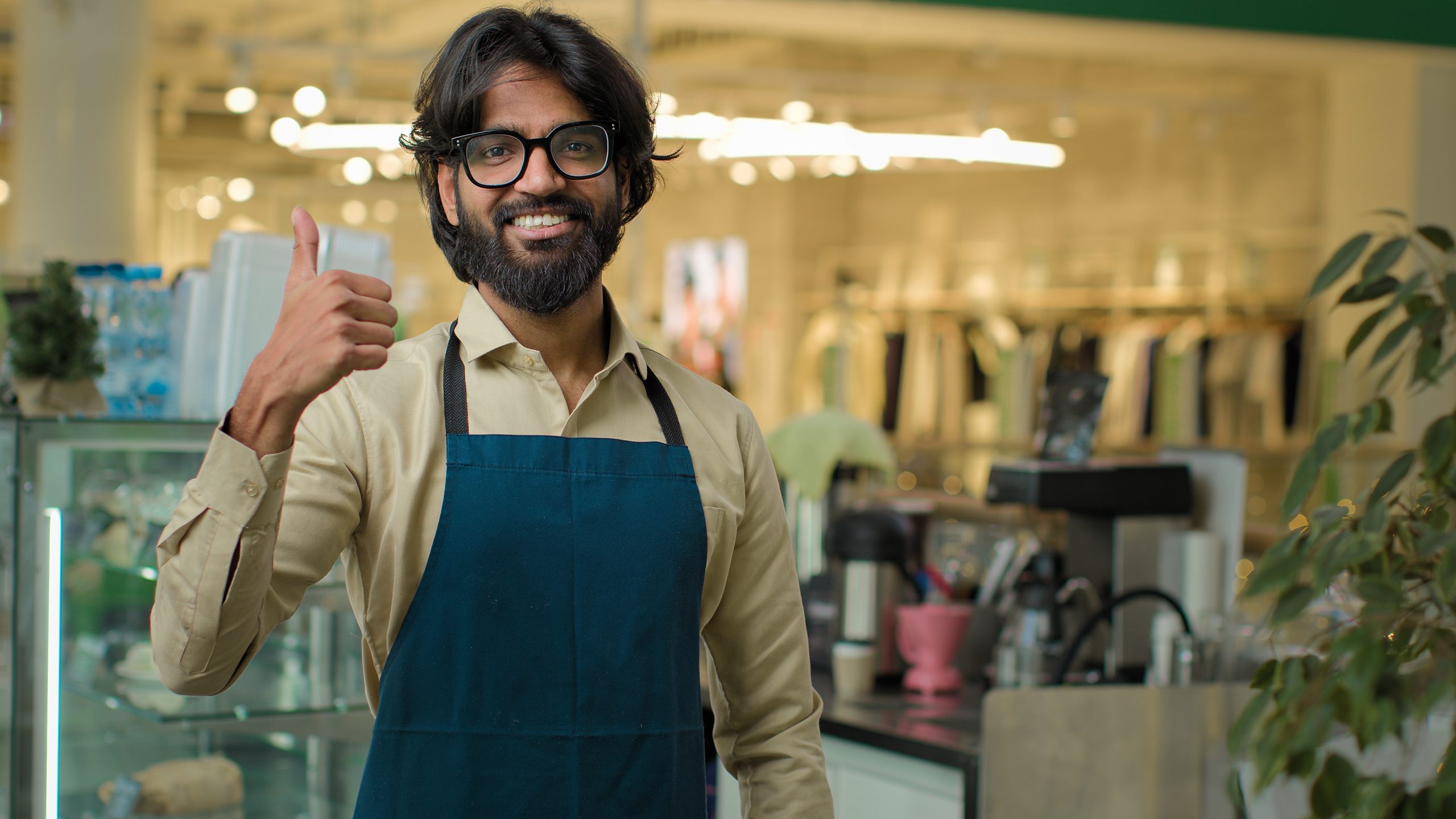 Fundu business loans