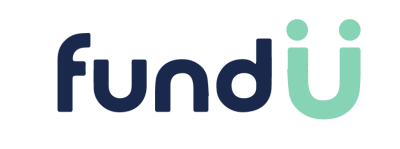 Fundu Business Loans