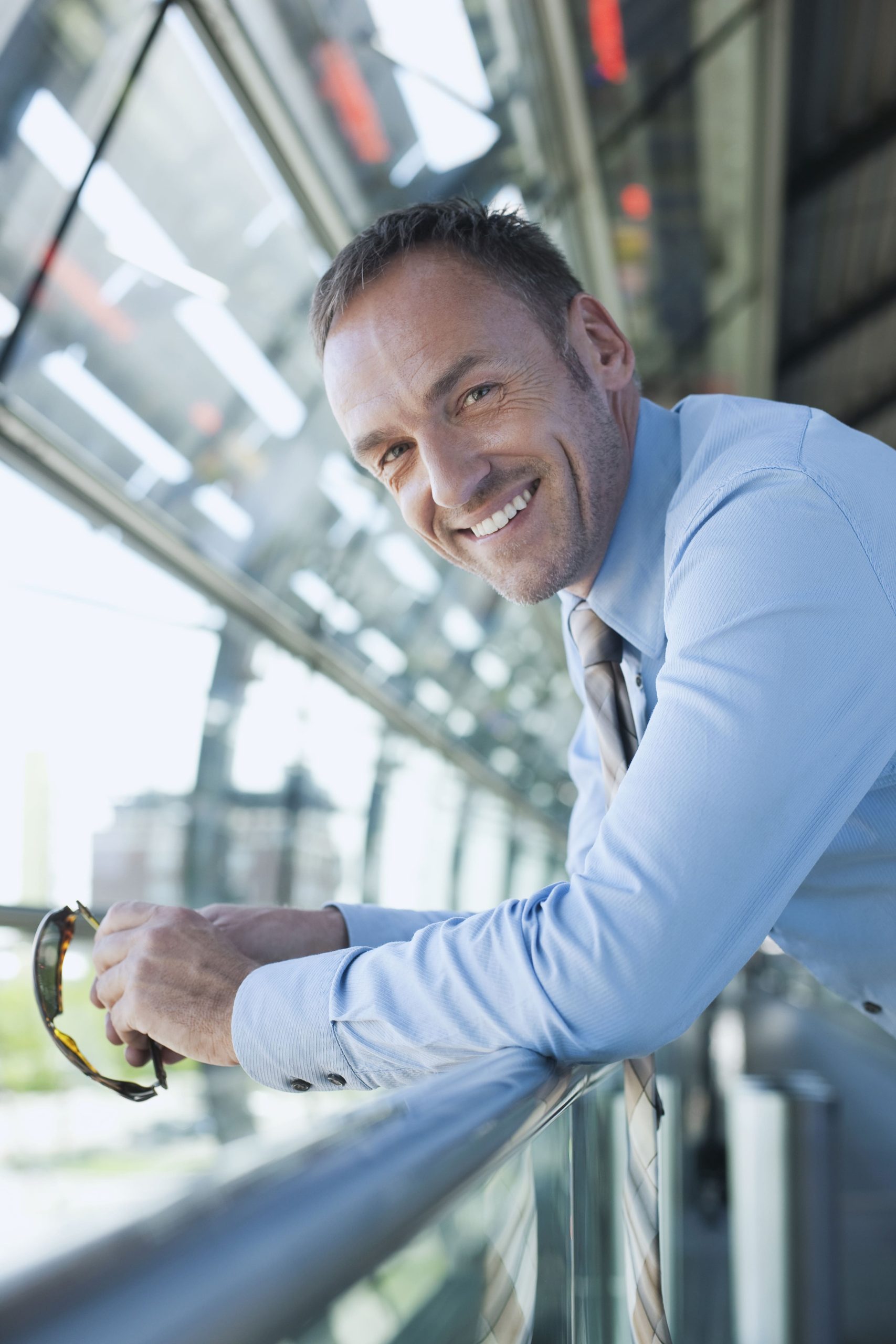 urgent business loan