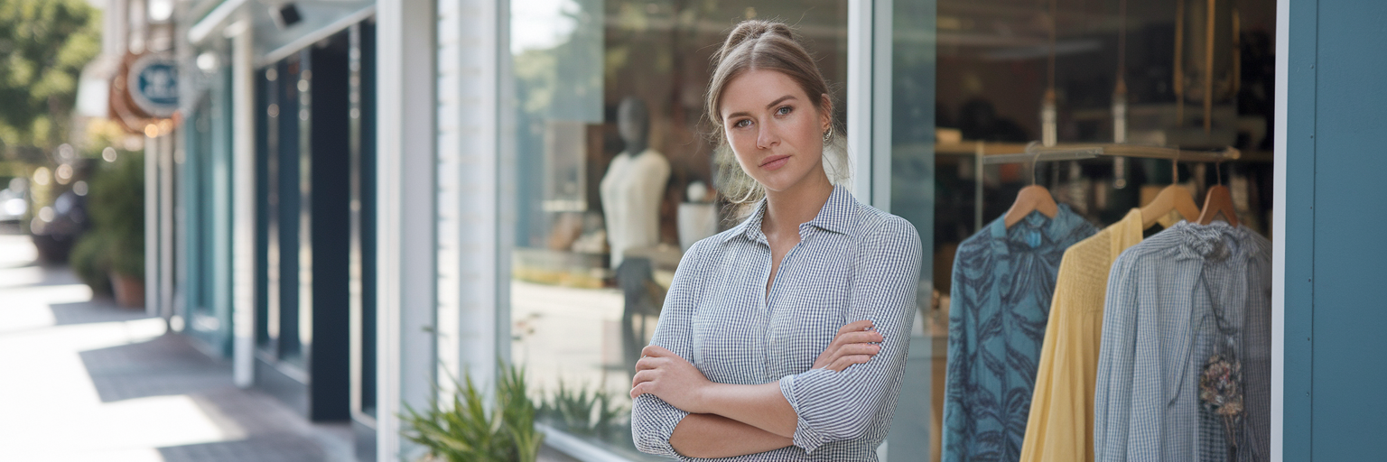 business loans for bad credit